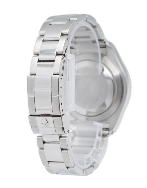 Rolex Yacht-Master 16622 Image 3